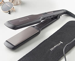 Remington Ισιωτική Μαλλιών S5525 E51