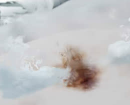 Miele Πλυντήριο Ρούχων WEI895WCS