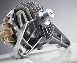 Miele Στεγνωτήριο TEL695WP