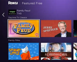 Endless Entertainment