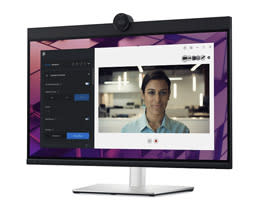 Dell Peripheral Manager