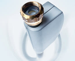 Miele Πλυντήριο Ρούχων WWK360WCS