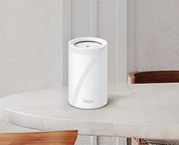 4455304-Box-4-TP-Link-Deco-BE65