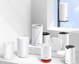 4455304-Box-1-TP-Link-Deco-BE65