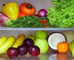 Bosch Ψυγειοκαταψύκτης KGN33NWEB