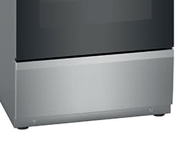 Bosch Κουζίνα Κεραμική HKS59E150U