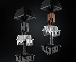 Logitech PRO X 60 LIGHTSPEED