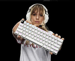 4457285-Box-2-Logitech-Pro-X-60