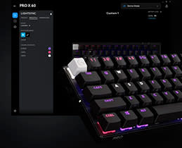 4457285-Box-3-Logitech-Pro-X-60