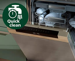 Phillips Φριτέζα&Πολυμάγειρας HD9285/00