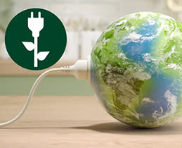 Phillips Φριτέζα&Πολυμάγειρας HD9285/00