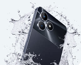 4457730-Box-4-realme-Note-50