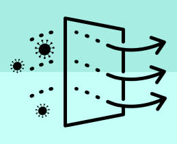 Inventor LHUVI-09WFI/LHUVO-09 9.000