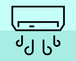 Inventor LHUVI-09WFI/LHUVO-09 9.000