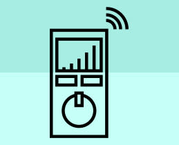 Inventor LHUVI-09WFI/LHUVO-09 9.000