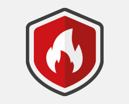 Primo Κεραμική Εστία PRCP-40252