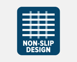 Primo Κεραμική Εστία PRCP-40252