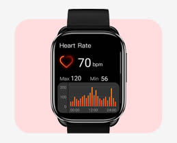 Heart Rate Monitor