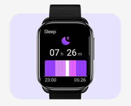 Sleep Monitoring