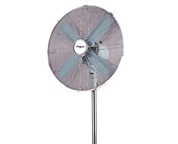 PRIMO 40CM PRSF-80574 ΠΡΑΣΙΝΟΣ ΜΕΤΑΛΛ.