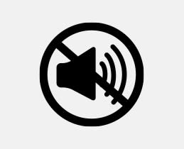 PRIMO  DC PRSF-80615D  Eurus ΜΑΥΡΟΣ 30W