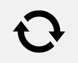 PRTF-80508 PRIMO ΜΑΥΡΟΣ ΕΠΙΤΡΑΠΕΖΙΟΣ