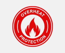 PRTF-80508 PRIMO ΜΑΥΡΟΣ ΕΠΙΤΡΑΠΕΖΙΟΣ