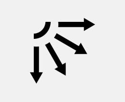 PRIMO ΑΝΕΜ ΔΑΠΕΔΟΥ 40CM PRFF-80409 90W