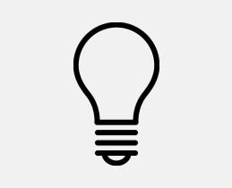 PRIMO PRCF-80278 ΛΕΥΚΟΣ 4ΦΩΤΑ 4ΦΤΕΡΑ