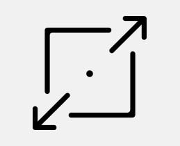 PRIMO PRCF-80279 ΚΑΦΕ 4ΦΩΤΑ 4ΦΤΕΡΑ