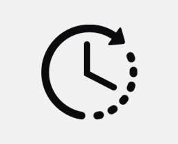 PRIMO PRCF-80520  ΛΕΥΚΟΣ R/C LED24W