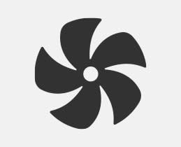 PRIMO PRCF-80285 ΚΕΡΑΣΙ ΜΕ R/C 5ΦΤΕΡΑ