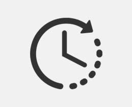 PRIMO PRCF-80285 ΚΕΡΑΣΙ ΜΕ R/C 5ΦΤΕΡΑ