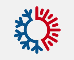 PRIMO PRCF-80285 ΚΕΡΑΣΙ ΜΕ R/C 5ΦΤΕΡΑ