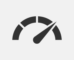 PRIMO PRCF-80285 ΚΕΡΑΣΙ ΜΕ R/C 5ΦΤΕΡΑ