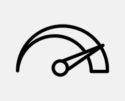 PRIMO  PRCF-80617 ΛΕΥΚΟΣ ΜΕ R/C DC