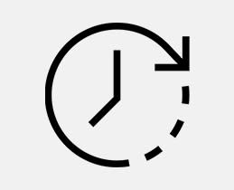 PRIMO  PRCF-80617 ΛΕΥΚΟΣ ΜΕ R/C DC