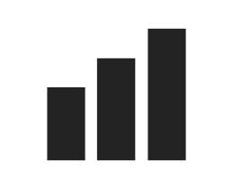 PRIMO 45CM 15833R ΛΕΥΚΟΣ ΜΕ R/C