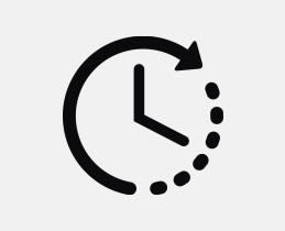 HOBBY 50CM HWF-80610 ΒΙΟΜ/ΚΟΣ ΜΕ R/C