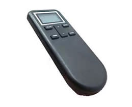 HOBBY 50CM HWF-80610 ΒΙΟΜ/ΚΟΣ ΜΕ R/C