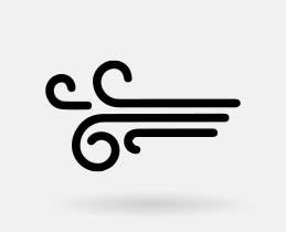 HOBBY 50CM HWF-80610 ΒΙΟΜ/ΚΟΣ ΜΕ R/C