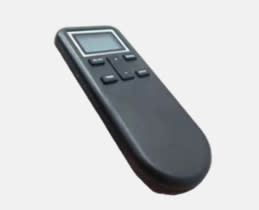 HOBBY 65CM HWF-80611  ΒΙΟΜ/ΚΟΣ ΜΕ R/C