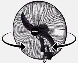 HOBBY 65CM HWF-80611  ΒΙΟΜ/ΚΟΣ ΜΕ R/C