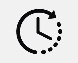 HOBBY 65CM HWF-80611  ΒΙΟΜ/ΚΟΣ ΜΕ R/C