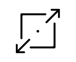 ΑΝΕΜΙΣΤΗΡΑΣ ΜΠΛΕ-ΛΕΥΚΟΣ Φ40 60W