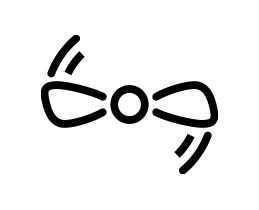 ΑΝΕΜΙΣΤΗΡΑΣ ΒΙΟΜΗΧΑΝΙΚΟΣ Φ56 130W