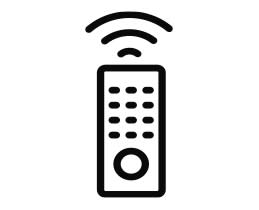 ΑΝΕΜΙΣΤΗΡΑΣ ΒΙΟΜΗΧΑΝΙΚΟΣ Φ56 130W