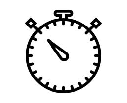 ΑΝΕΜΙΣΤΗΡΑΣ ΟΡΟΦΗΣ IP44 Φ132 DC 35W Bl