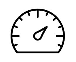 ΑΝΕΜΙΣΤΗΡΑΣ ΟΡΟΦΗΣ IP44 Φ132 DC 35W Bl