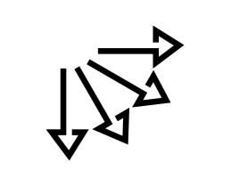 ΑΝΕΜΙΣΤΗΡΑΣ ΒΙΟΜΗΧΑΝΙΚΟΣ Φ71 180W Wh